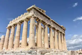 Visit the Acropolis of Athens: tickets, prices, schedules