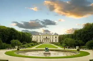 Visit the Rodin Museum in Paris: tickets, prices, schedules