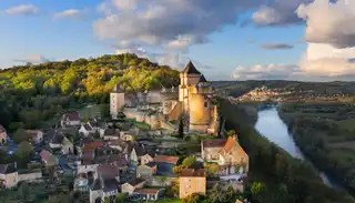 Visit Castelnaud Castle: tickets, prices, times