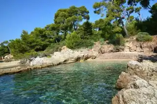 Visit the Lérins Islands: a comprehensive guide