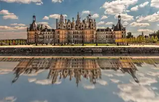 Visit the Loire Castles: our ideas and tips