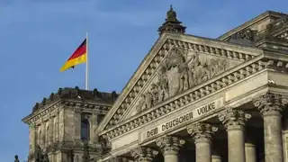 Visit Berlin Reichstag: tickets, prices, schedules