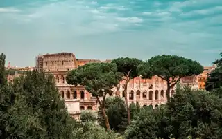 Visit the Colosseum in Rome: tickets, prices, schedules