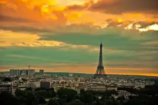 Visit the Eiffel Tower in Paris: tickets, prices, times