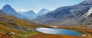 Visit the Vanoise National Park: full guide