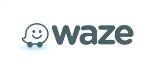 Waze, GPS system: reviews and test