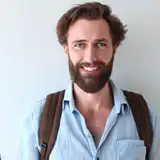 Daniel Martin