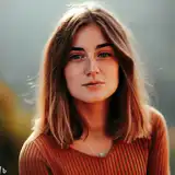 Mia Davis