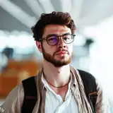 Noah Jackson