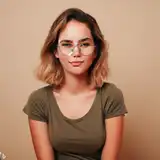 Scarlett Green