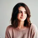 Sophia Martinez