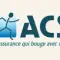 ACS: presentation and offers