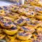 8 addresses to eat nata pasteis in Lisbon