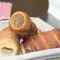 4 addresses to eat Trdelnik in Prague