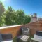 Airbnb Aix-en-Provence: the 9 best Airbnb rentals in Aix-en-Provence