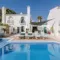 Airbnb Algarve: the best Airbnb rentals in Algarve