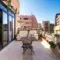 Airbnb Alicante: the best Airbnb apartments in Alicante