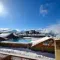 Airbnb Alpe d’Huez: the best Airbnb rentals in Alpe d’Huez