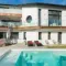 Airbnb Anglet: the best Airbnb rentals in Anglet