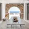 Airbnb Antiparos: the 11 best Airbnb rentals in Antiparos