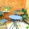 Airbnb Aubagne: the best Airbnb rentals in Aubagne