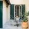 Airbnb Avignon: the best Airbnb apartments in Avignon