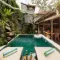 Airbnb Bali: the best Airbnb rentals in Bali