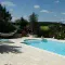 Airbnb Bergerac: the best Airbnb rentals in Bergerac