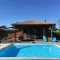 Airbnb Biscarrosse: the best Airbnb rentals in Biscarrosse