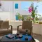 Airbnb Bodrum: the best Airbnb apartments in Bodrum