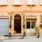 Airbnb Bologna: the best Airbnb rentals in Bologna