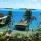 Airbnb Bora-Bora: the 8 best Airbnb rentals in Bora-Bora