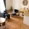 Airbnb Bourg-en-Bresse: the 8 best Airbnb rentals in Bourg-en-Bresse