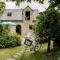 Airbnb Bretagne : the 12 best Airbnb rentals in Brittany