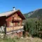 Airbnb Briançon: the best Airbnb rentals in Briançon