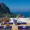 Airbnb Capri: the best Airbnb rentals in Capri