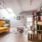 Airbnb Châteauroux : the 9 best Airbnb rentals in Châteauroux