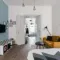 Airbnb Vienna: the best Airbnb apartments in Vienna