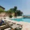 Airbnb Corfu: the best Airbnb rentals in Corfu