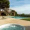 Airbnb Costa Brava: the best Airbnb rentals on the Costa Brava