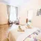 Airbnb Krakow: the best Airbnb rentals in Krakow