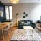 Airbnb Dijon: the best Airbnb apartments in Dijon