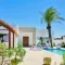 Airbnb Djerba: the best Airbnb rentals in Djerba