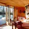 Airbnb Dordogne: the best Airbnb rentals in Dordogne