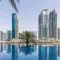 Airbnb Dubai: the best Airbnb apartments in Dubai