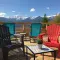 Airbnb Embrun: the 8 best Airbnb rentals in Embrun