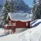 Airbnb Flaine: the 11 best Airbnb rentals in Flaine