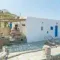 Airbnb Folégandros : the 10 best Airbnb rentals in Folégandros