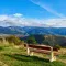 Airbnb Font-Romeu: the best Airbnb rentals in Font-Romeu