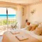 Airbnb Frontignan: the 8 best Airbnb rentals in Frontignan